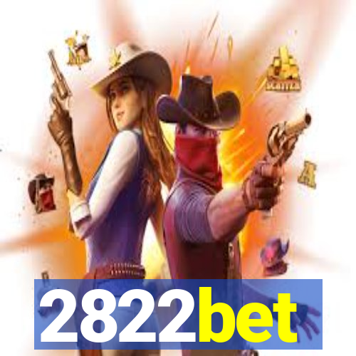 2822bet