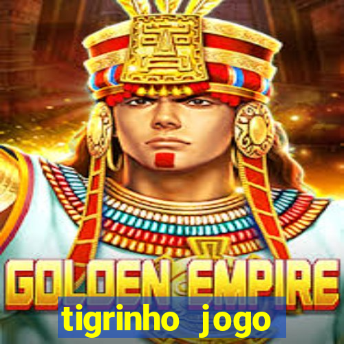 tigrinho jogo deposito minimo 1 real