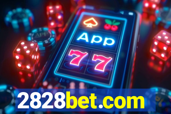 2828bet.com