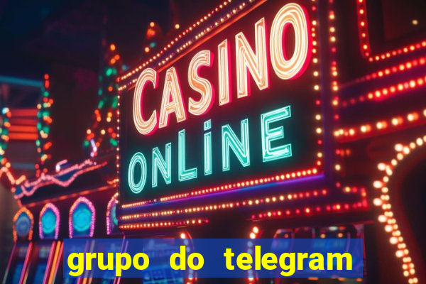 grupo do telegram de onlyfans