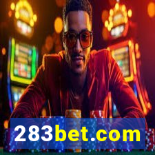 283bet.com