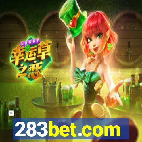 283bet.com