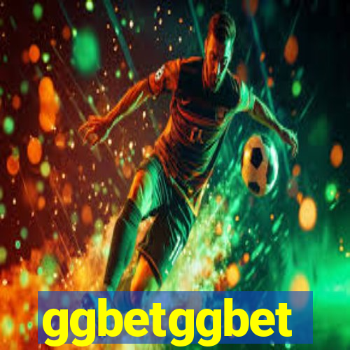 ggbetggbet