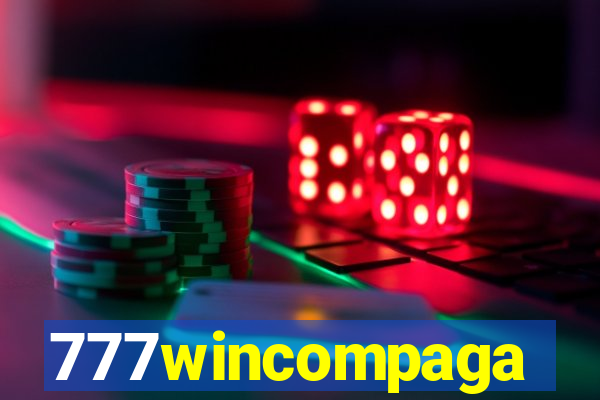 777wincompaga