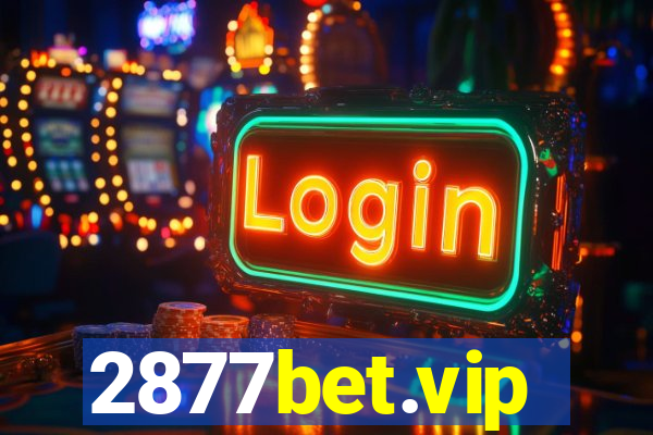 2877bet.vip