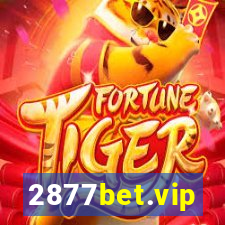 2877bet.vip