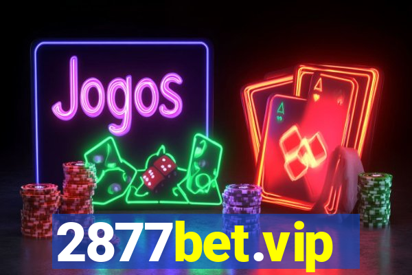 2877bet.vip