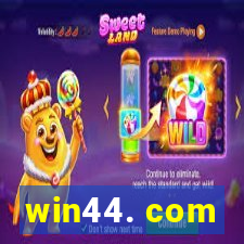 win44. com