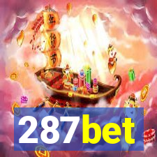 287bet