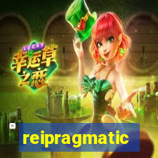 reipragmatic