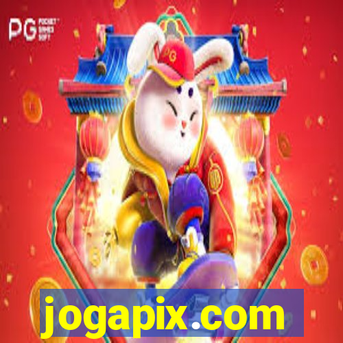 jogapix.com