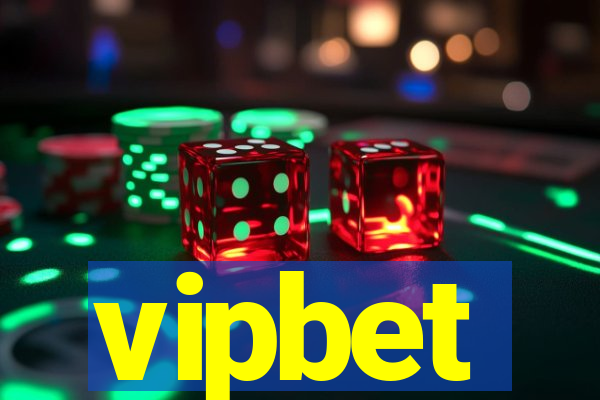 vipbet