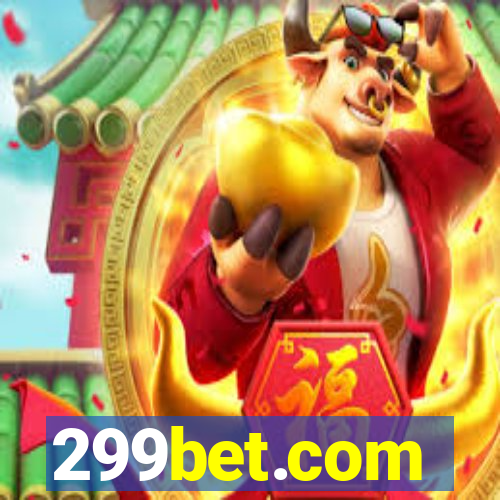 299bet.com