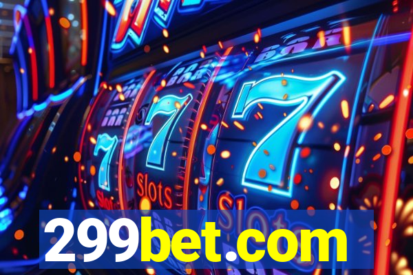 299bet.com