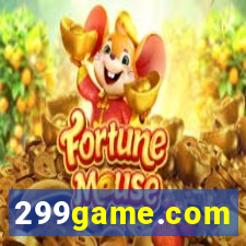 299game.com