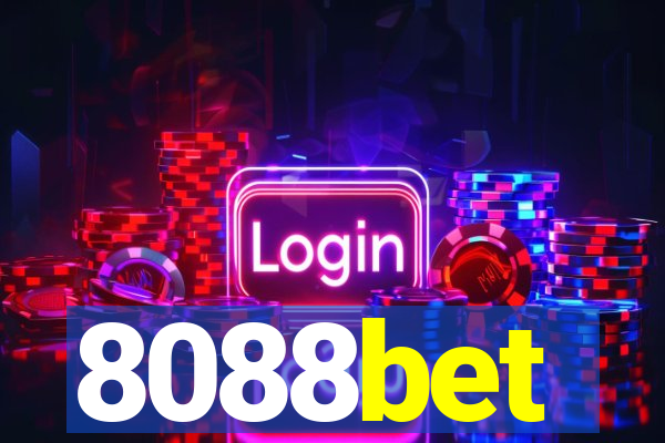 8088bet