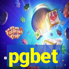 pgbet