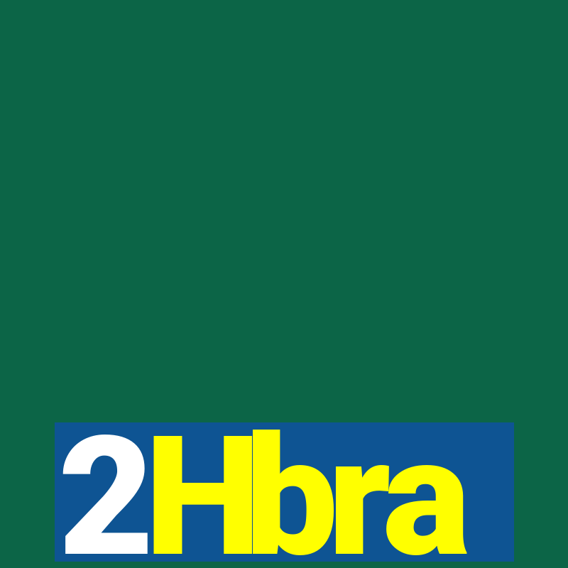 2Hbra