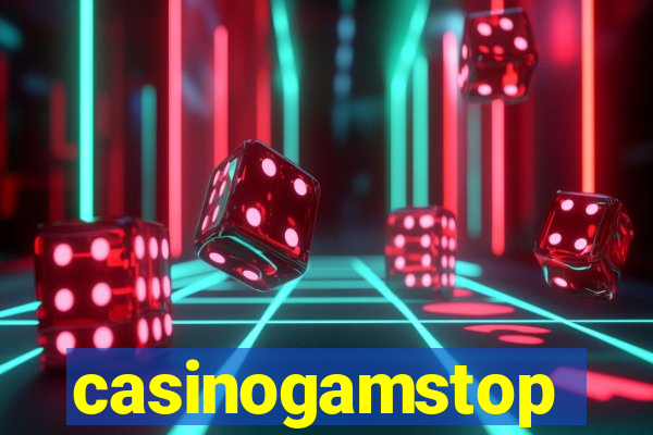 casinogamstop