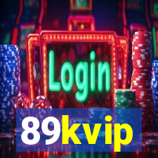 89kvip