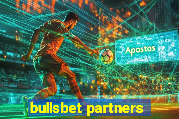 bullsbet partners