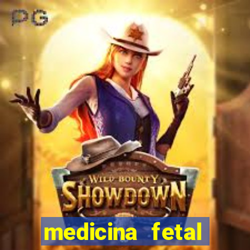 medicina fetal barcelona calculadora