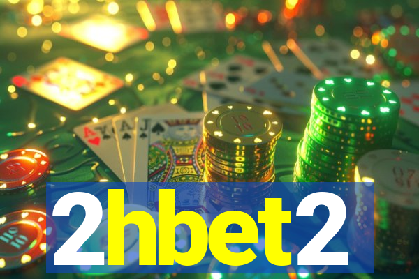 2hbet2