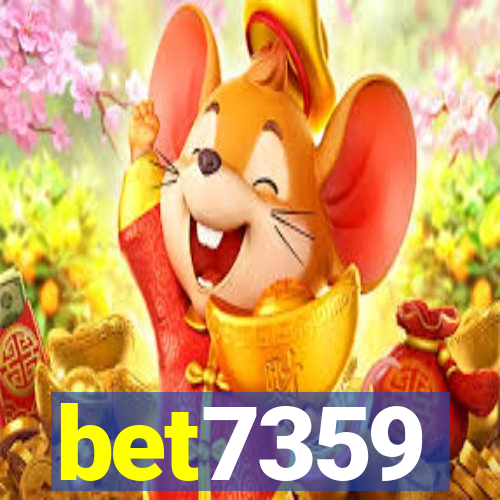 bet7359