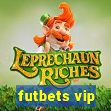 futbets vip