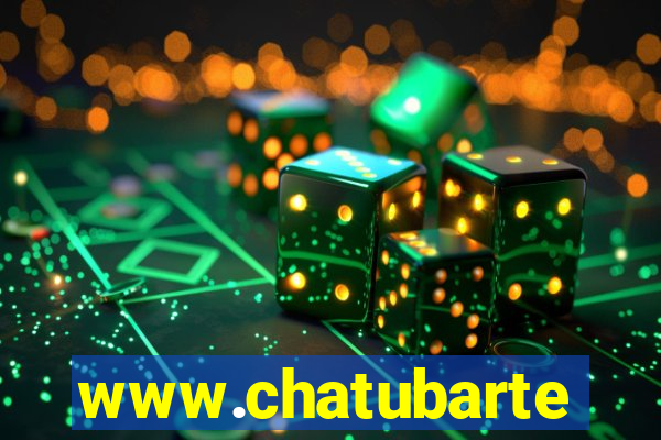 www.chatubarte