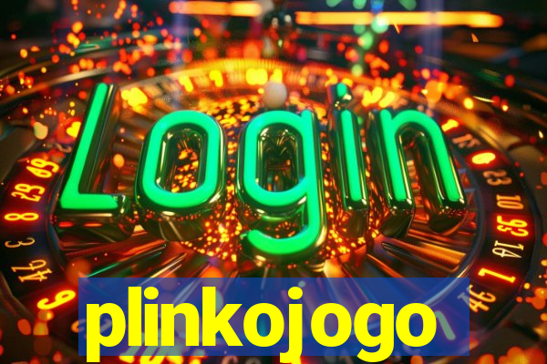 plinkojogo