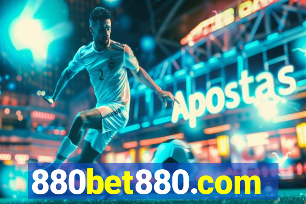 880bet880.com