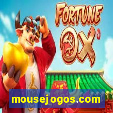 mousejogos.com