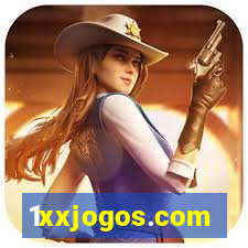 1xxjogos.com