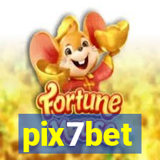 pix7bet