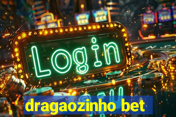 dragaozinho bet