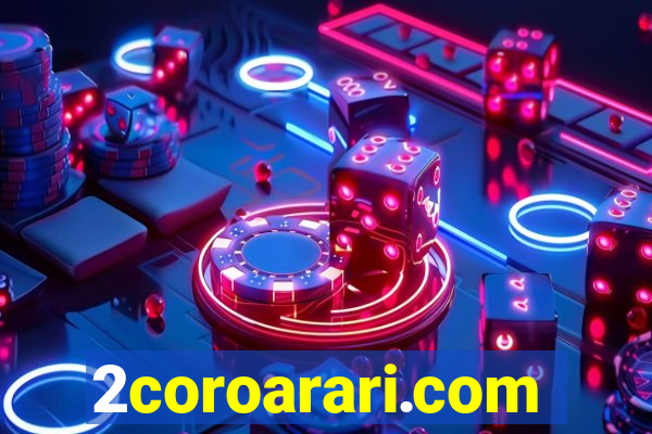 2coroarari.com