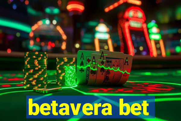 betavera bet