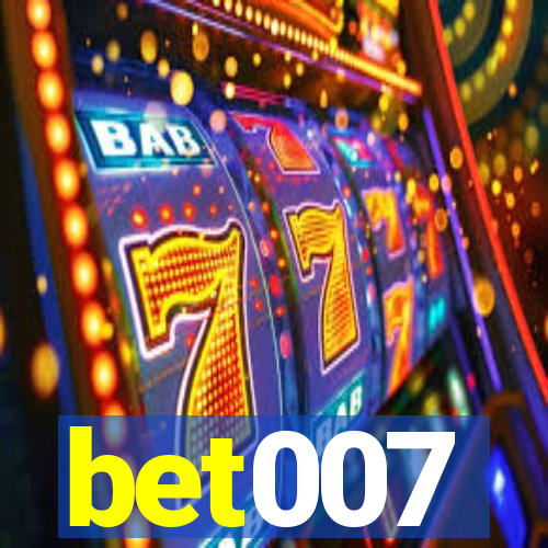 bet007