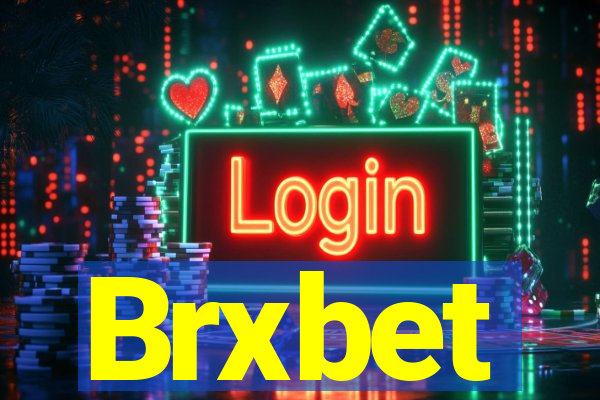 Brxbet