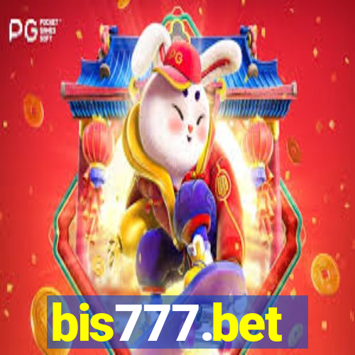 bis777.bet