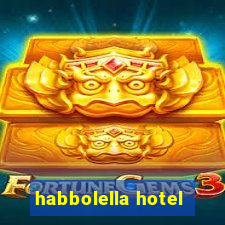 habbolella hotel