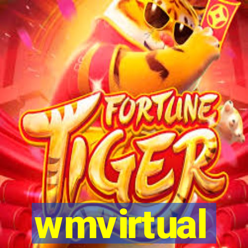 wmvirtual