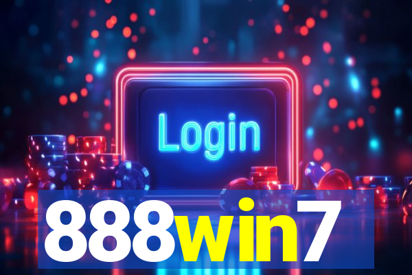 888win7