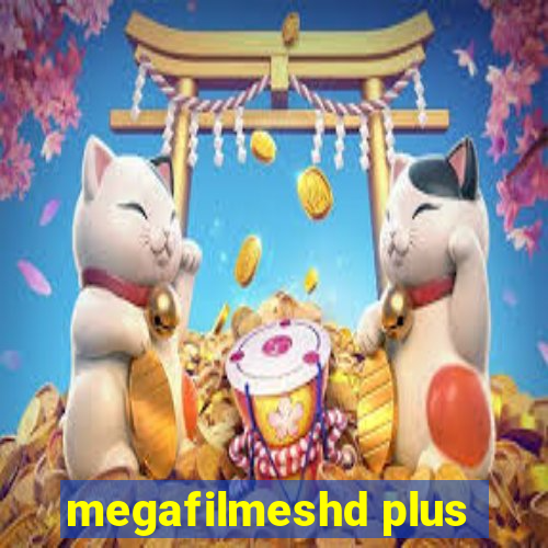 megafilmeshd plus