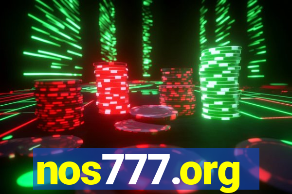 nos777.org