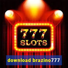 download brazino777