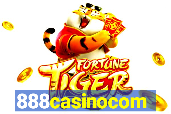 888casinocom