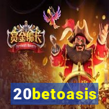 20betoasis