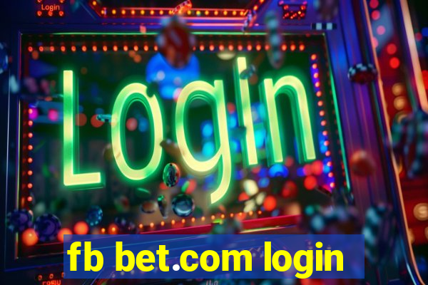 fb bet.com login